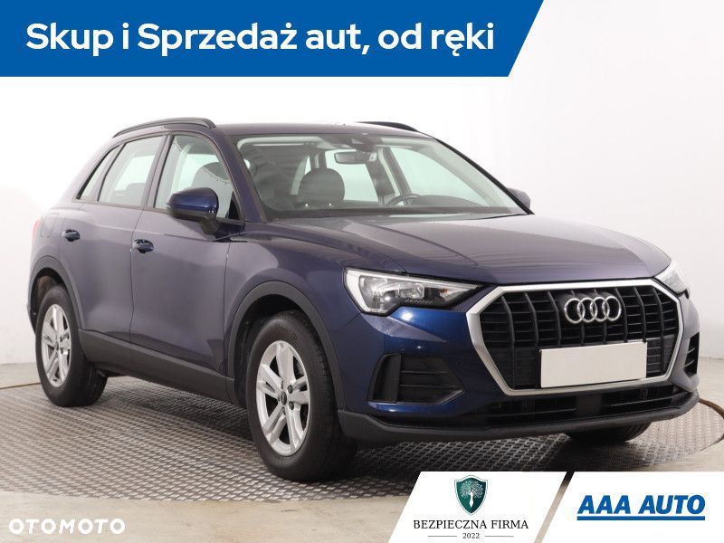 Audi Q3 - 3