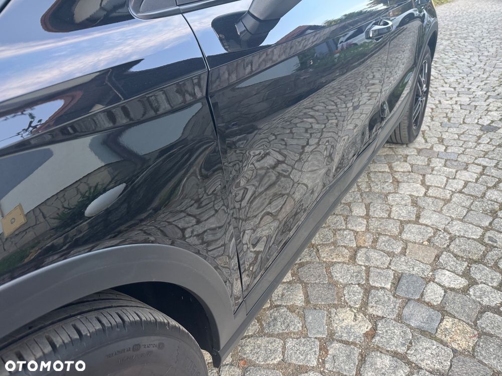 Seat Arona 1.0 TSI GPF Xcellence S&S - 19