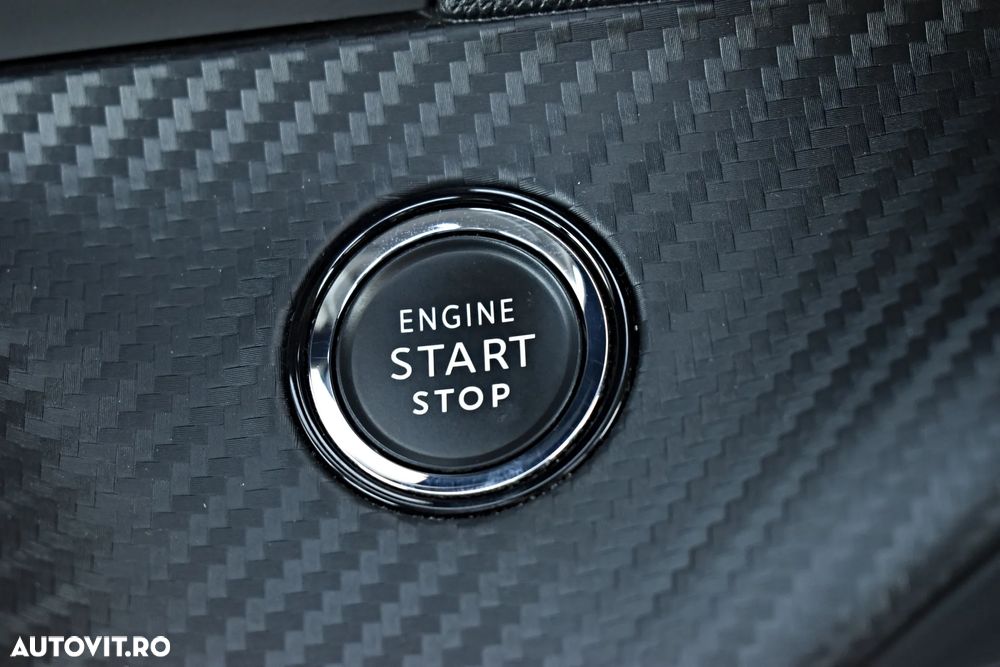 Peugeot 2008 PureTech 130 EAT8 Allure - 22