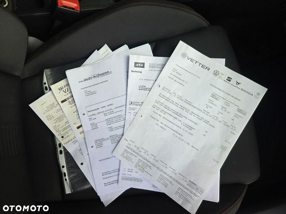 Seat Ibiza - 13