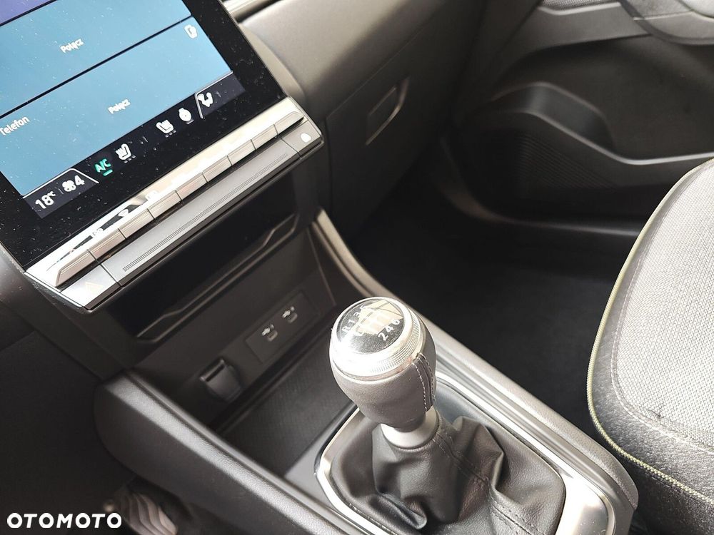 Renault Captur - 20