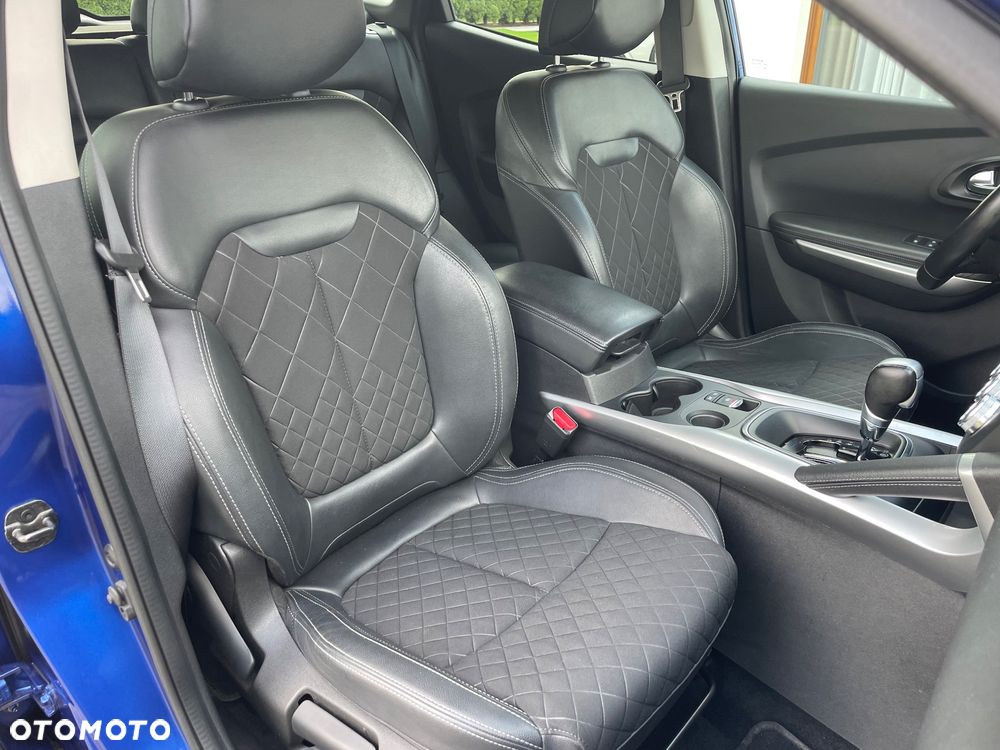 Renault Kadjar - 29