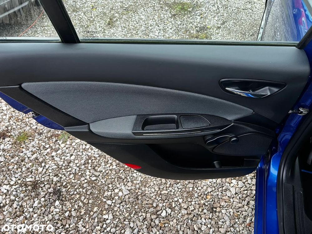 Fiat Bravo 1.4 T-JET 16V Active - 20