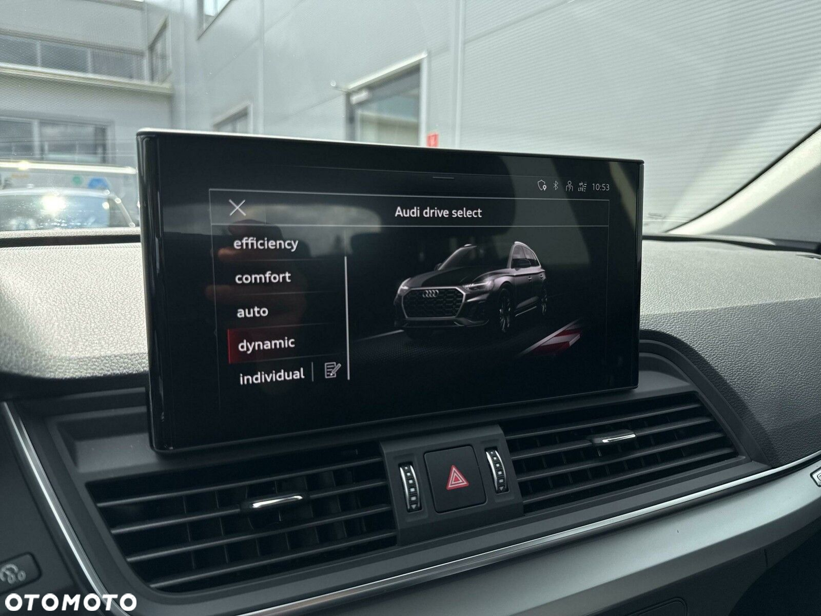 Audi Q5 - 17