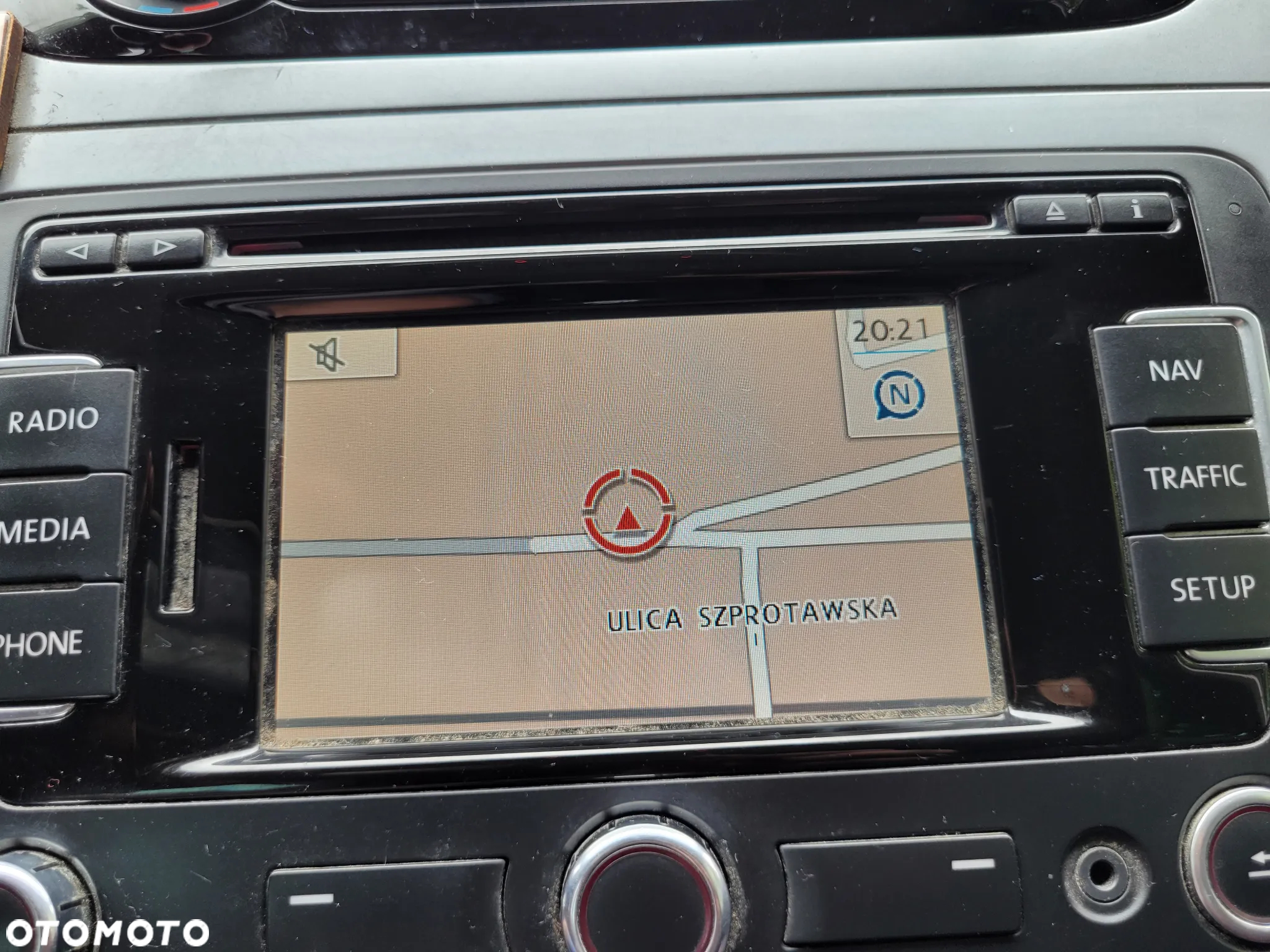 Seat Altea XL 1.6 Comfort Limited - 13