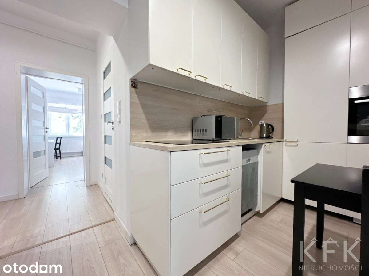 3 pokoje, mieszkanie na sprzedaż - Toruń, Bielany - 68567654 • www ...