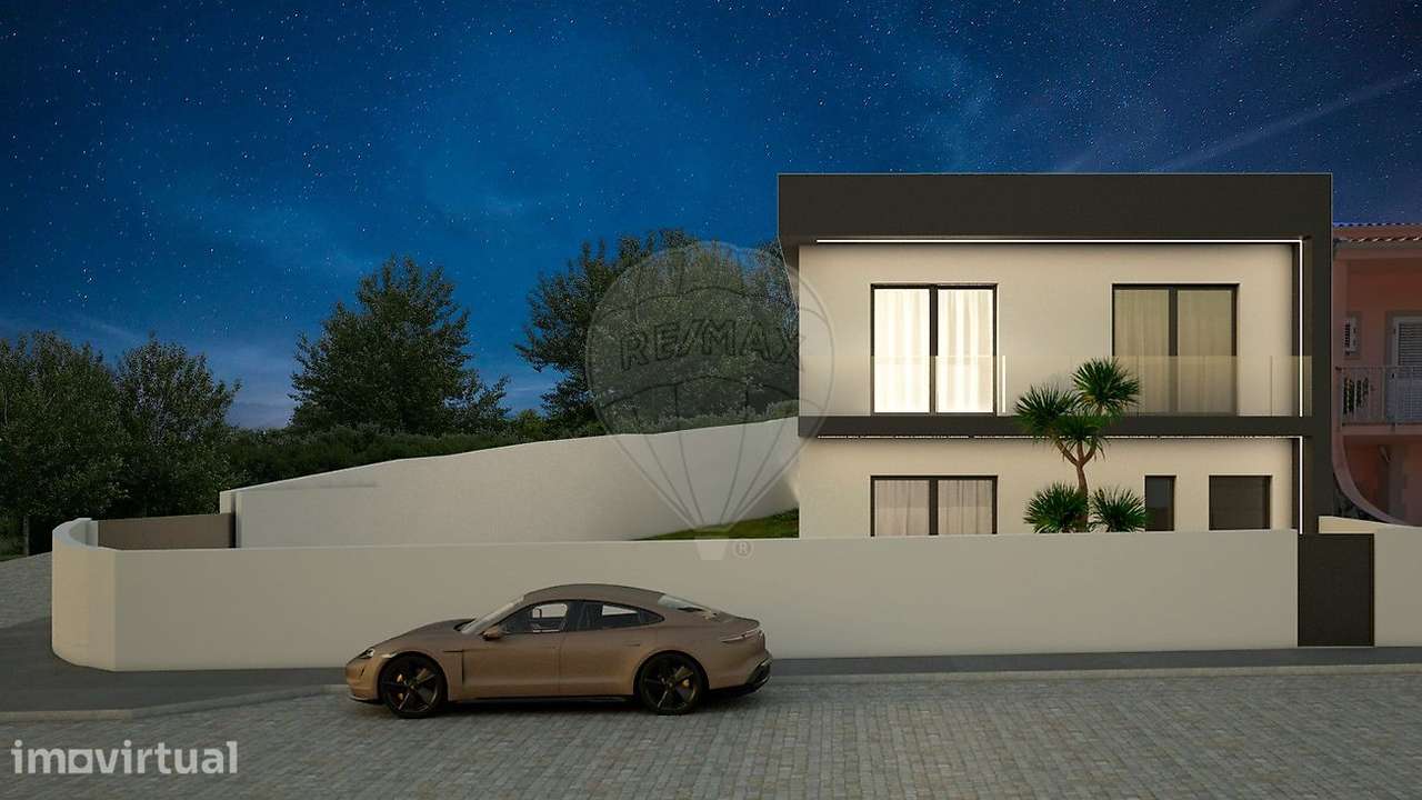 Moradia T3 para venda - Grande imagem: 5/22