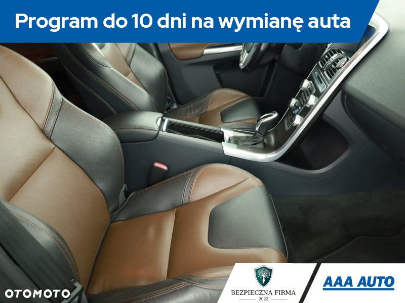 Volvo XC 60 - 9