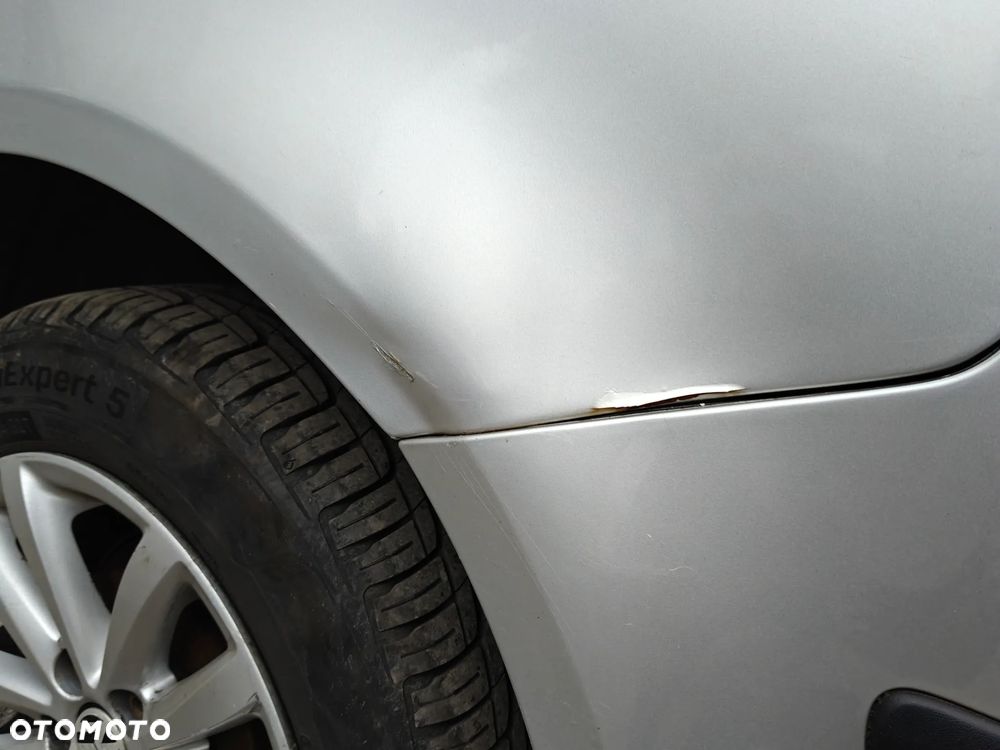 Audi A3 1.6 FSI Ambiente - 25