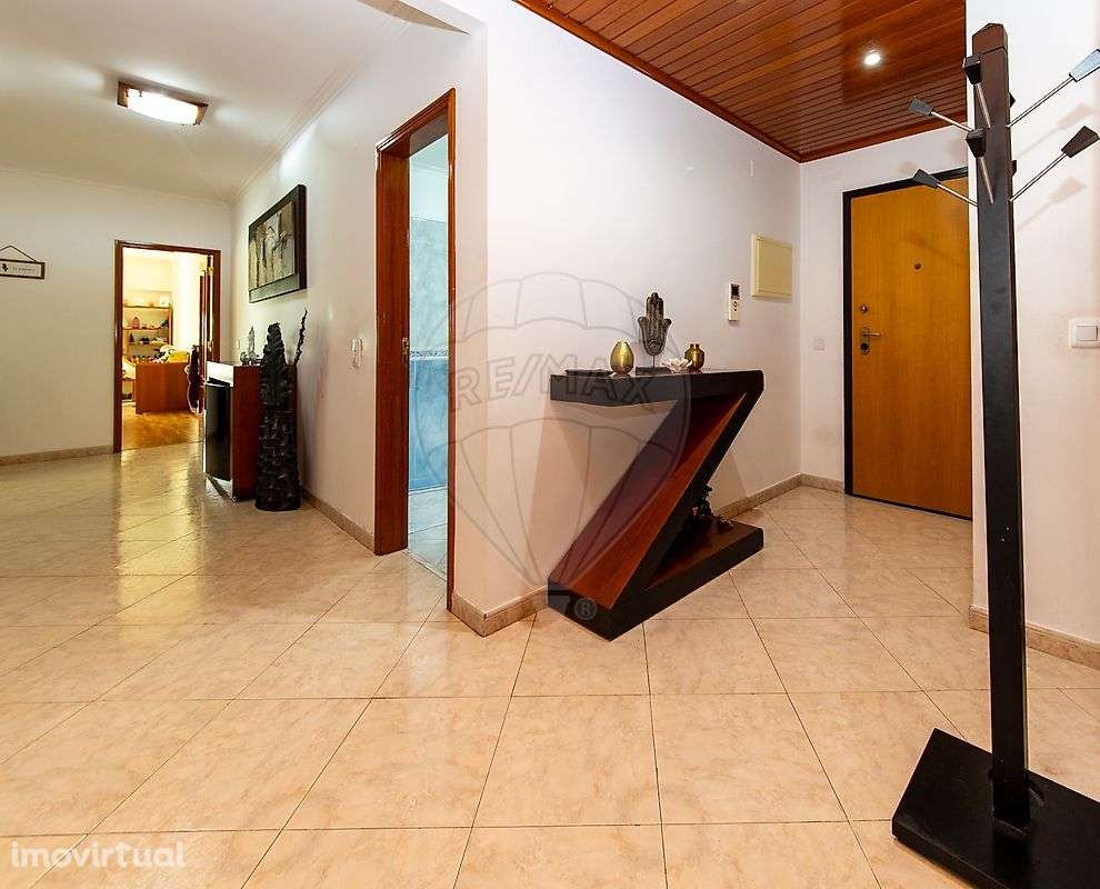 Apartamento T3 para venda - Grande imagem: 3/32
