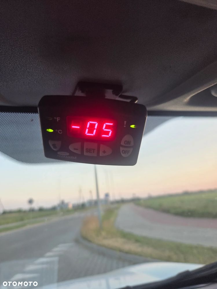Fiat Doblo - 25