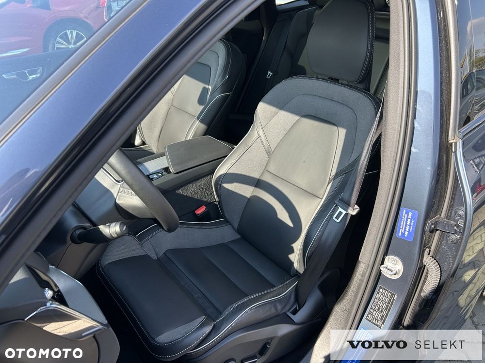 Volvo XC 60 - 13