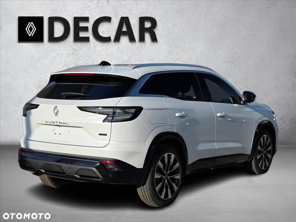 Renault Austral - 15