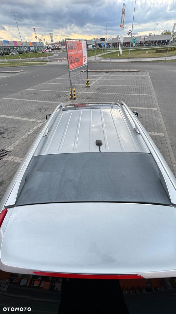 Volvo XC 90 3.2 Edition - 26