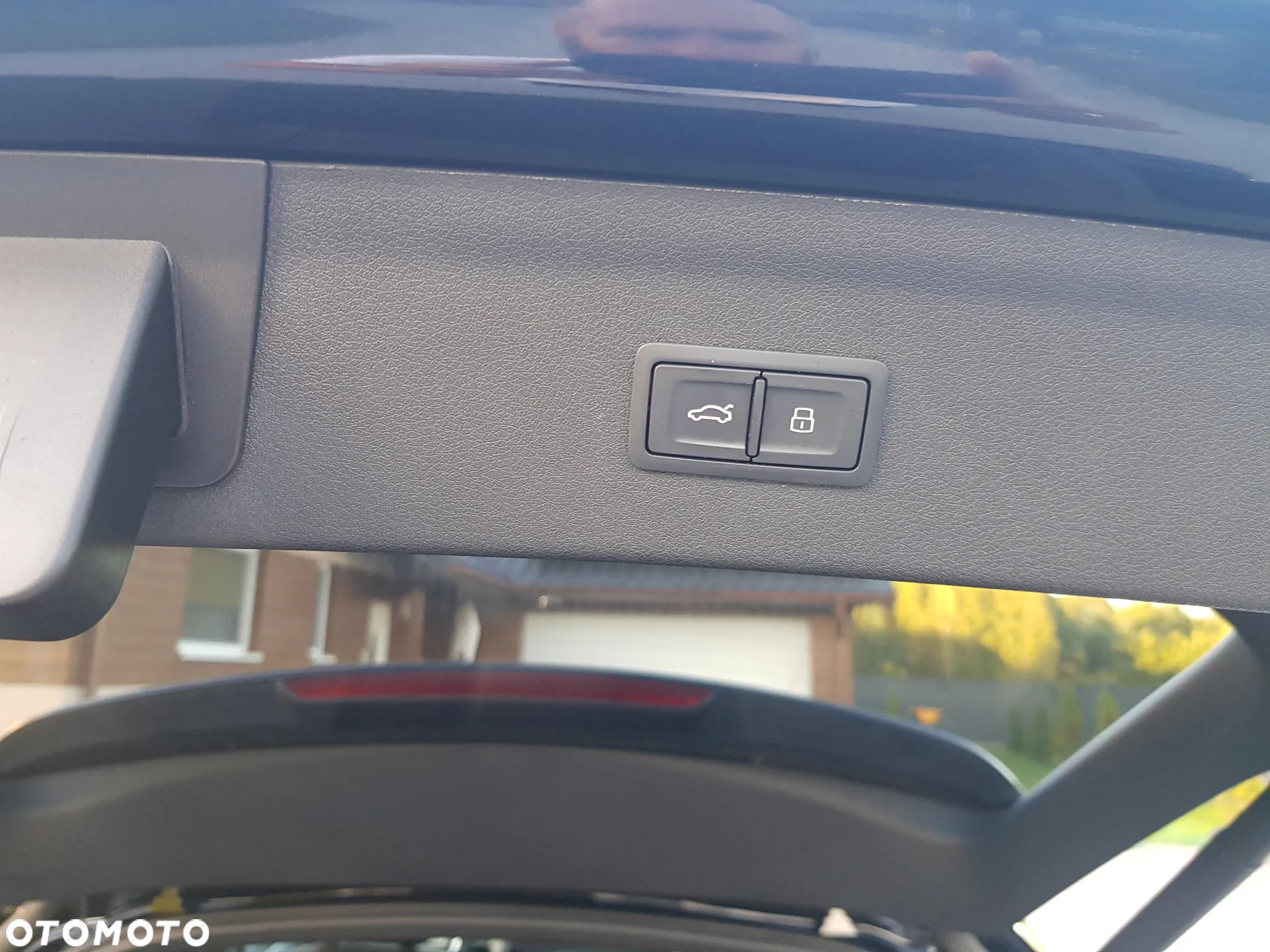 Audi Q3 - 26