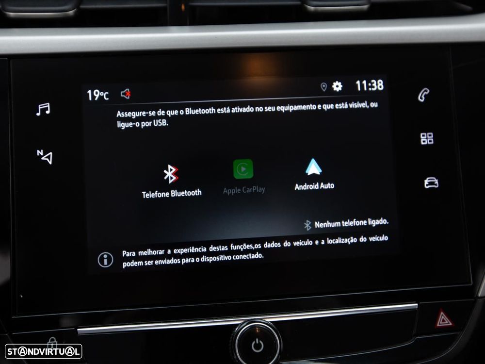 Opel Corsa 1.5 D Edition - 21