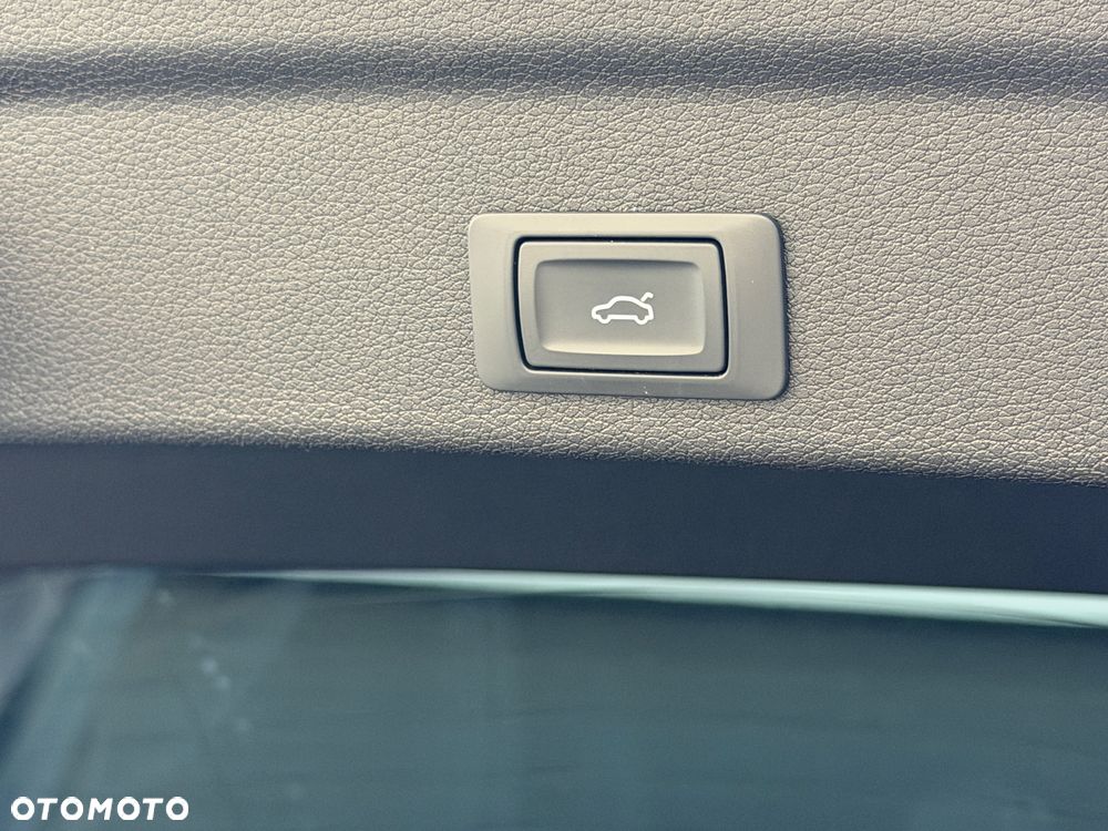 Audi Q3 Sportback - 10