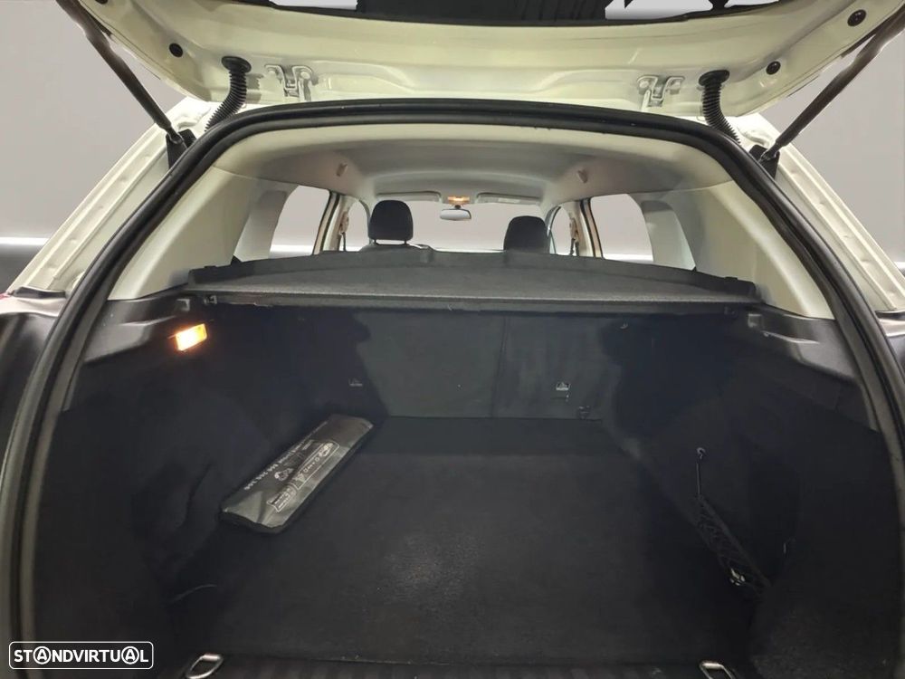 Peugeot 2008 1.6 BlueHDi Active - 17