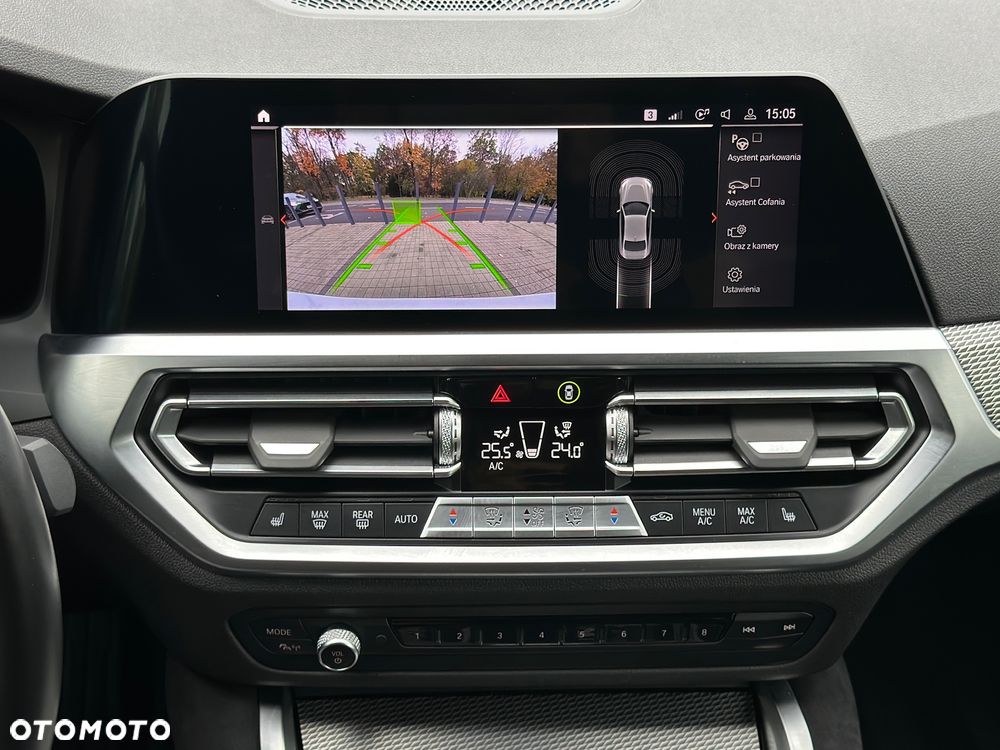 BMW Seria 2 220i M Sport sport - 37