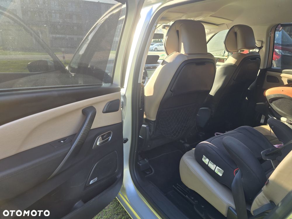 Citroën C4 Picasso BlueHDi 150 EAT6 Exclusive - 18