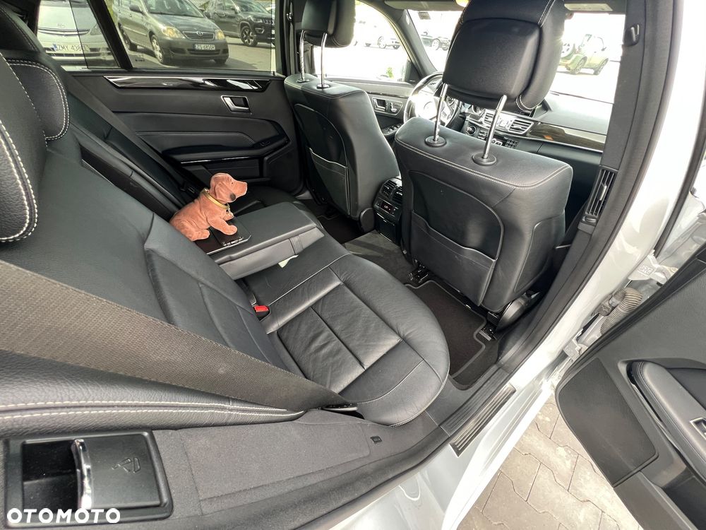 Suzuki SX4 S-Cross - 11