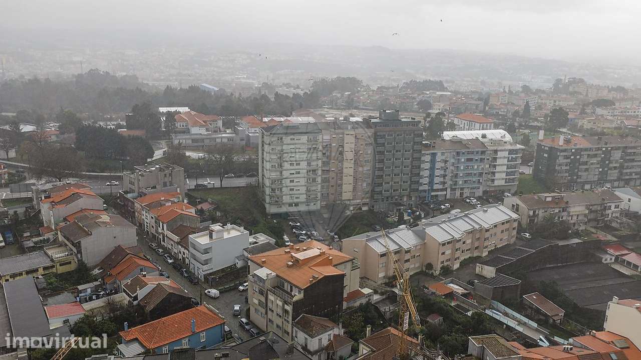 Apartamento T4 para venda - Grande imagem: 2/33