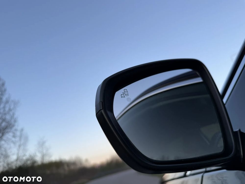 Opel Grandland X 2.0 D Start/Stop Automatik Ultimate - 13