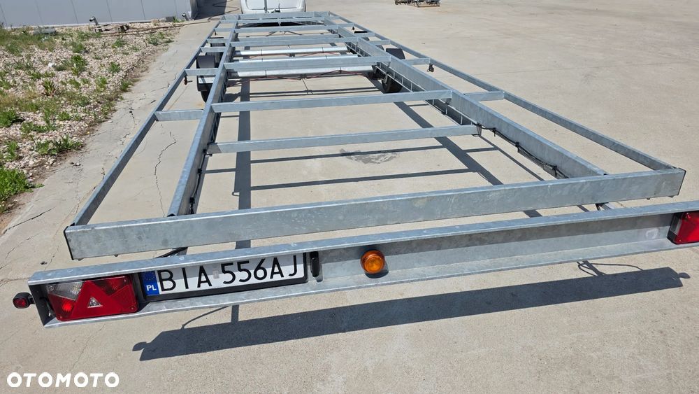Głowacz G4 - 6