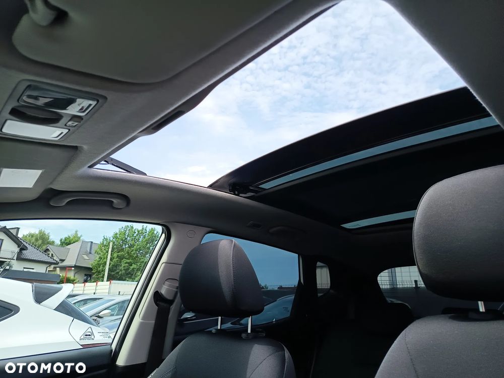 Hyundai ix20 1.6 Automatik Fifa World Cup Edition - 28
