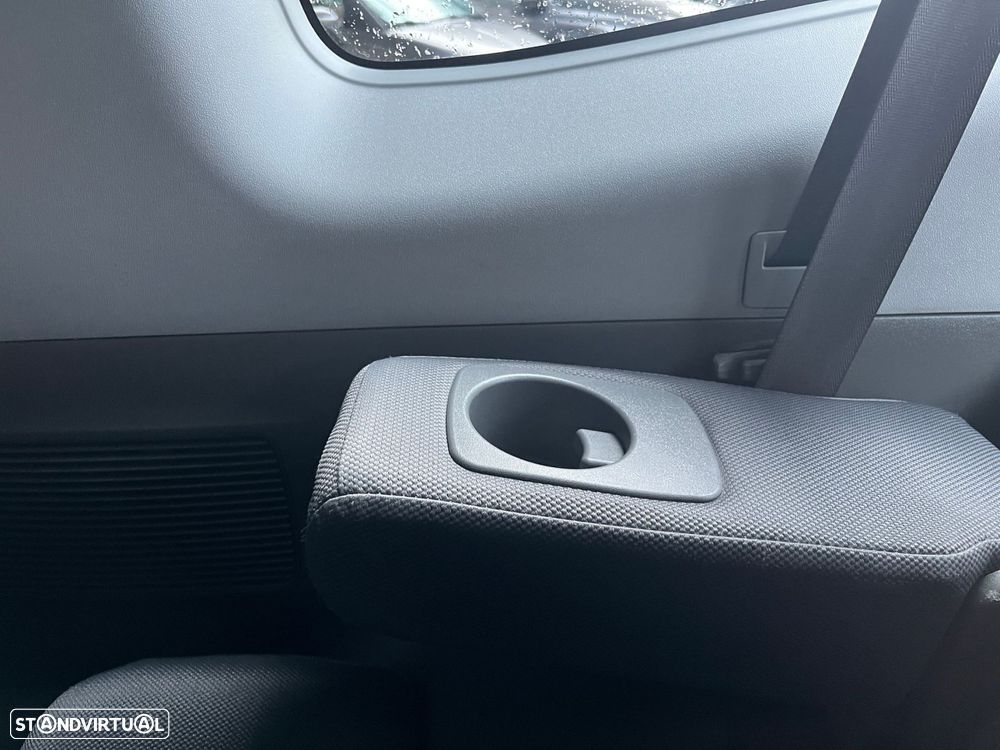 Mitsubishi Pajero 3.2 DI-D GLS - 40