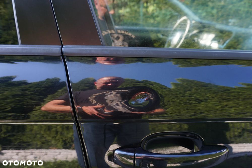 Audi A4 Avant 1.8 TFSI quattro Ambiente - 16