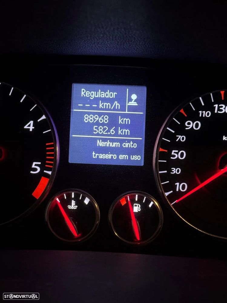 Renault Laguna Coupe - 8