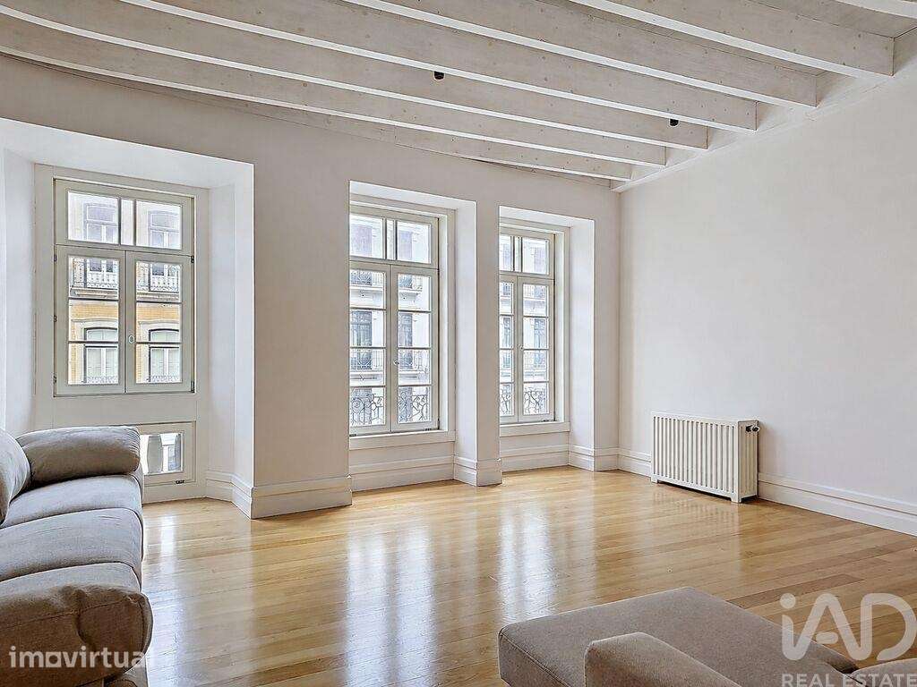 Apartamento T3 em Cedofeita, Santo Ildefonso, Sé, Miragaia, São Nicola - Grande imagem: 4/23