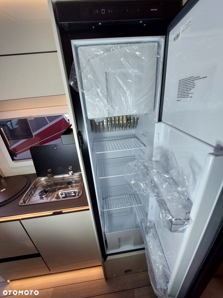 McLOUIS SLIM 339 MC4 - 22