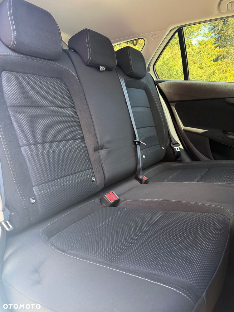 Fiat Tipo 1.6 MultiJet S-Design - 24