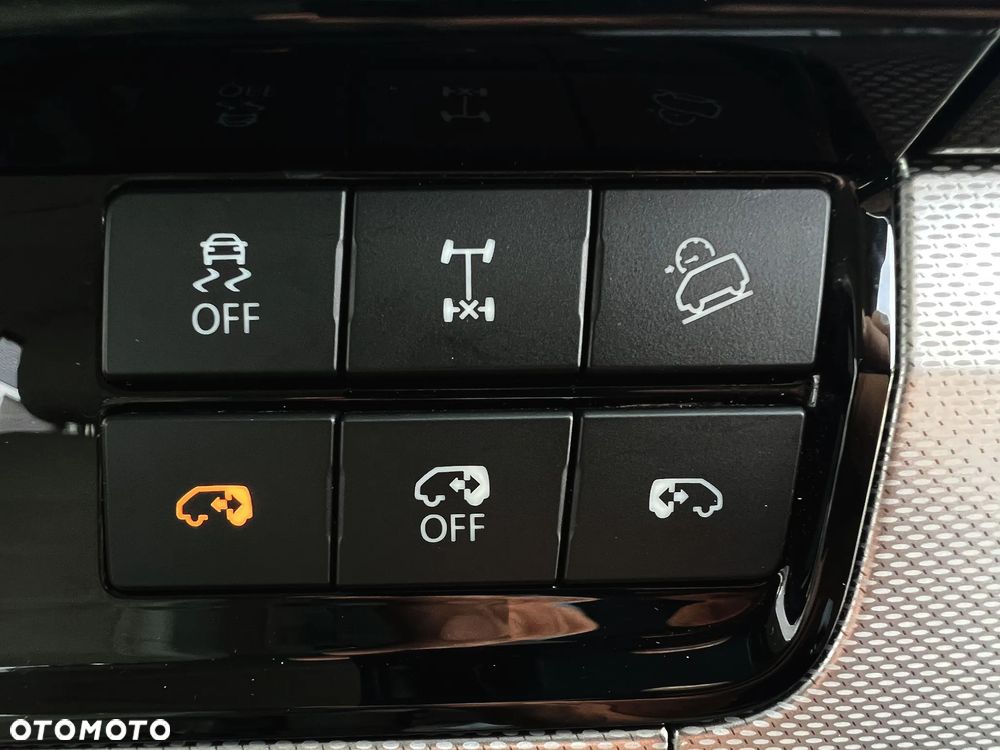 Volkswagen Multivan 2.0 BiTDI L1 Highline DSG - 28