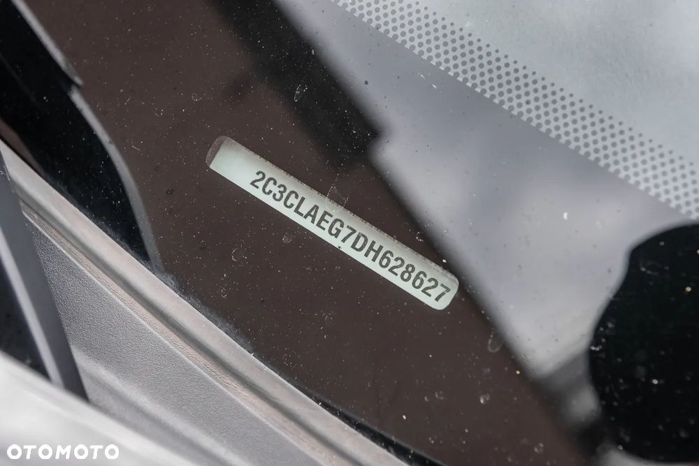 Lancia Thema 3.6 Executive AWD - 37