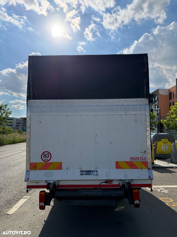 Renault Master - 7