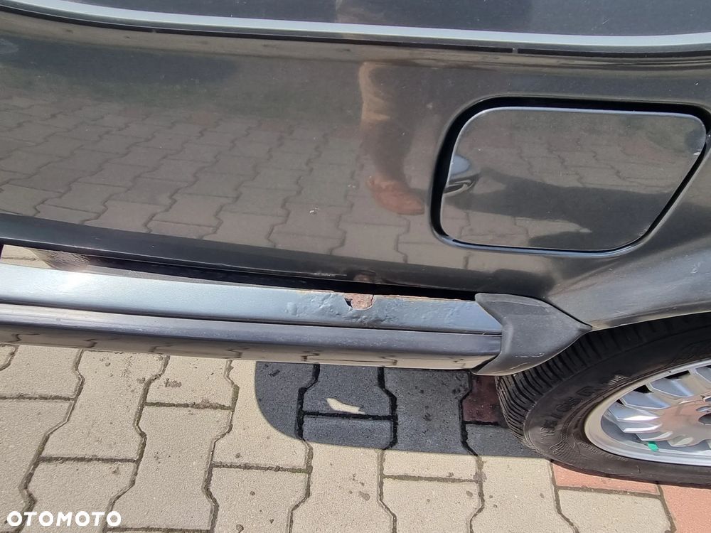 BMW Seria 3 - 9