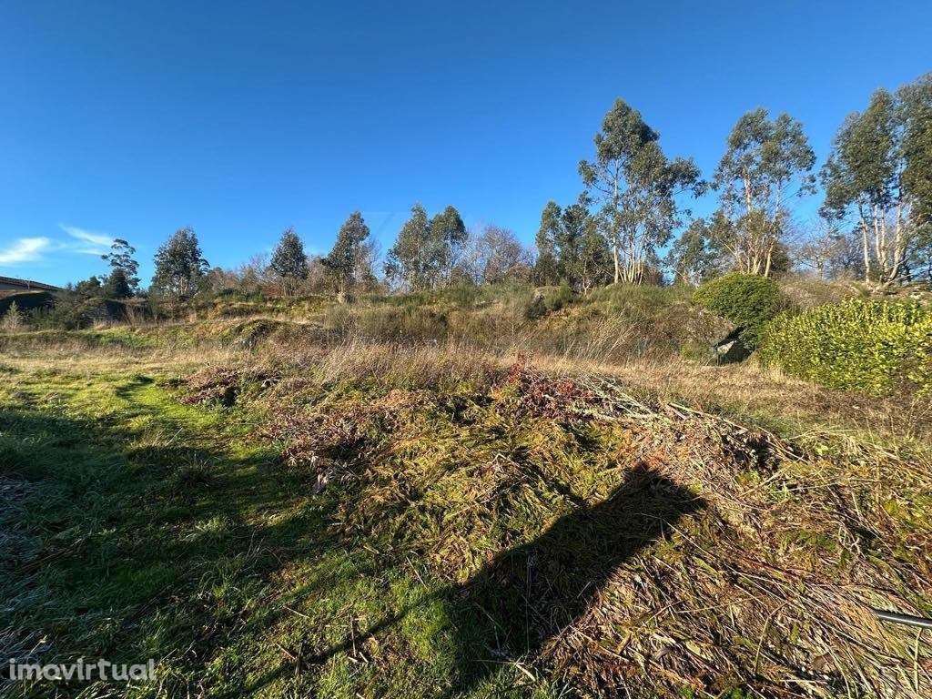 Terreno para construção, em Resende. - Grande imagem: 3/15