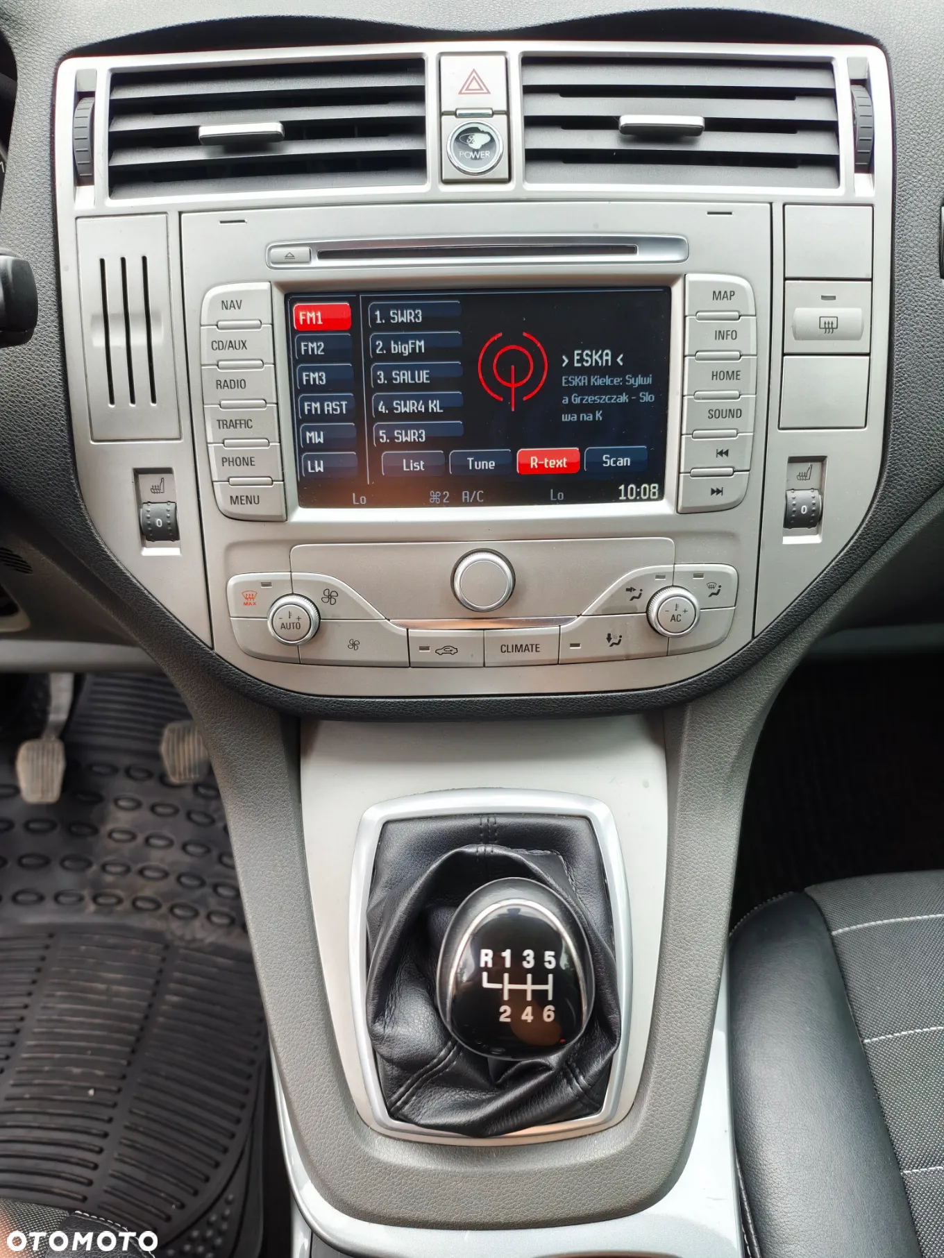 Ford Kuga 2.0 TDCi 4x4 Titanium - 30