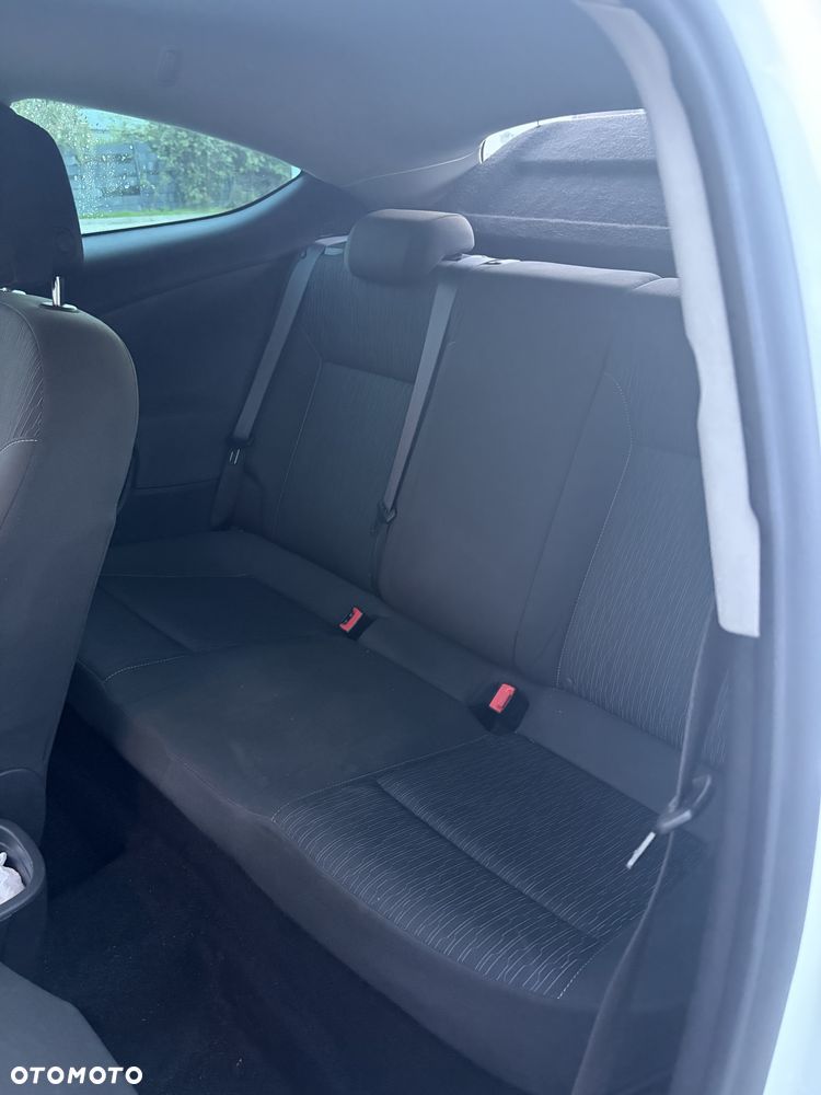 Opel Astra - 8
