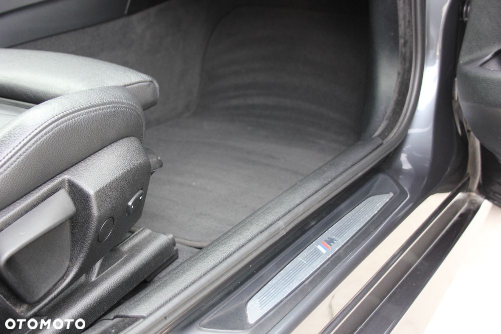 BMW 3GT 320d GT - 19