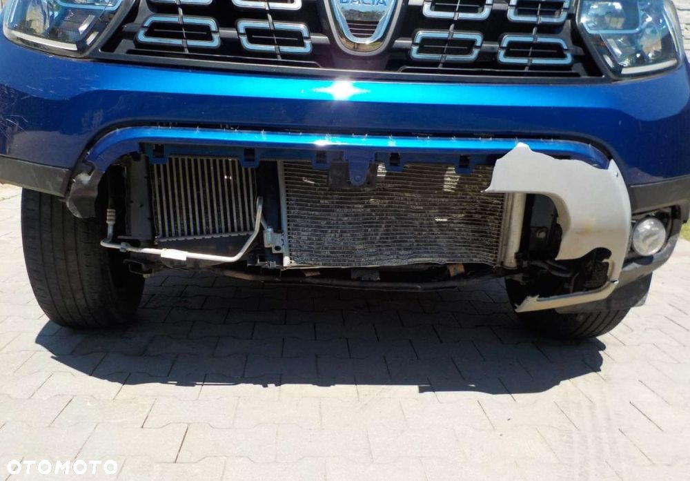 Dacia Duster - 3