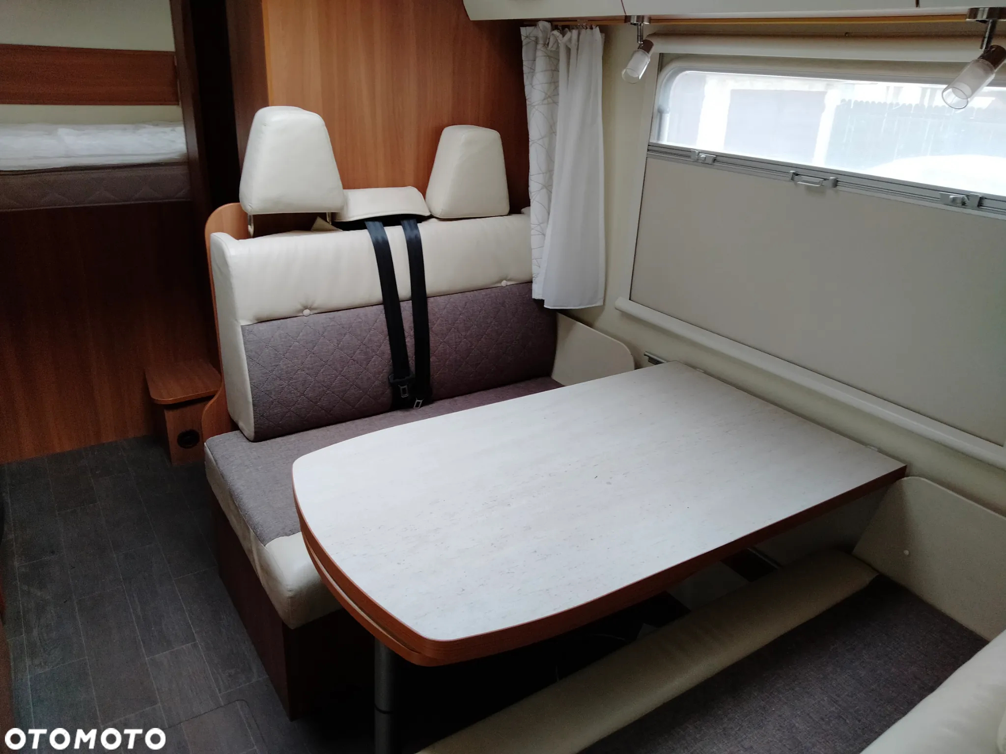 Eura Mobil ACTIVA ONE 690 HB - 30