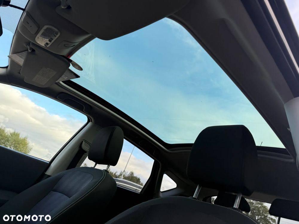 Nissan Qashqai 1.6 Acenta - 18