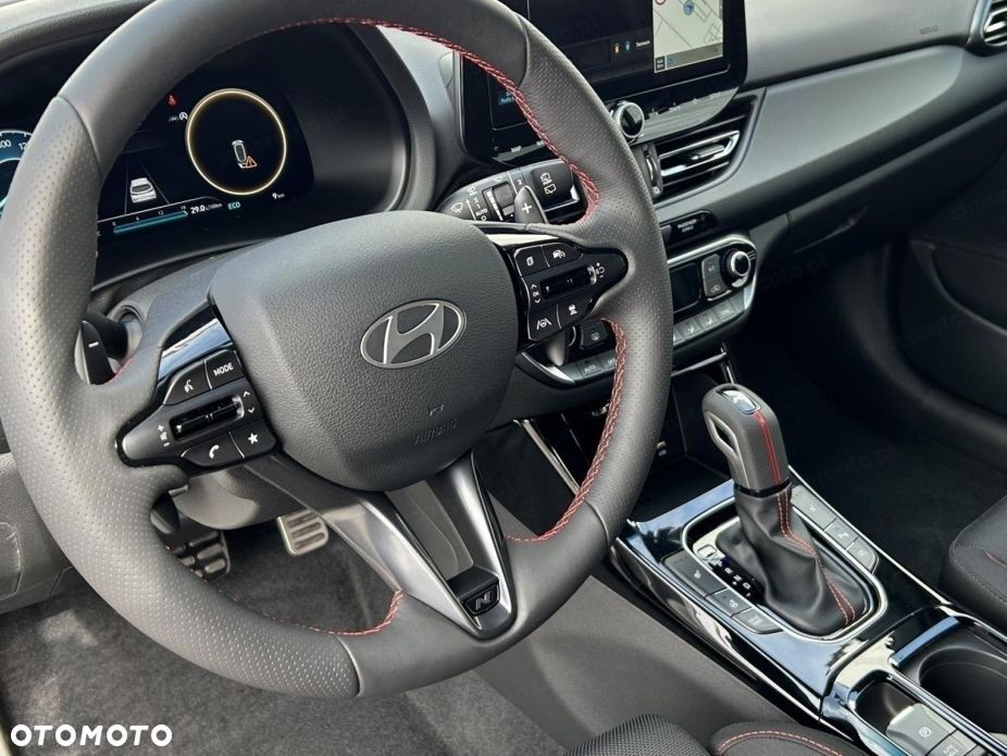 Hyundai i30 - 8