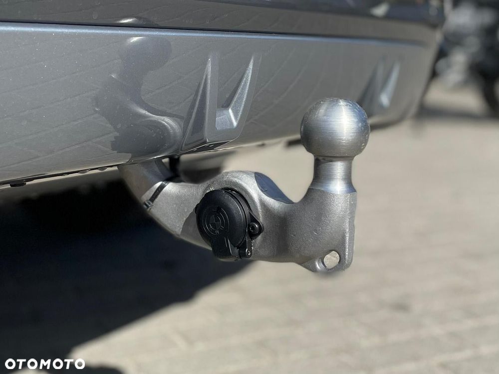 BMW X5 - 15