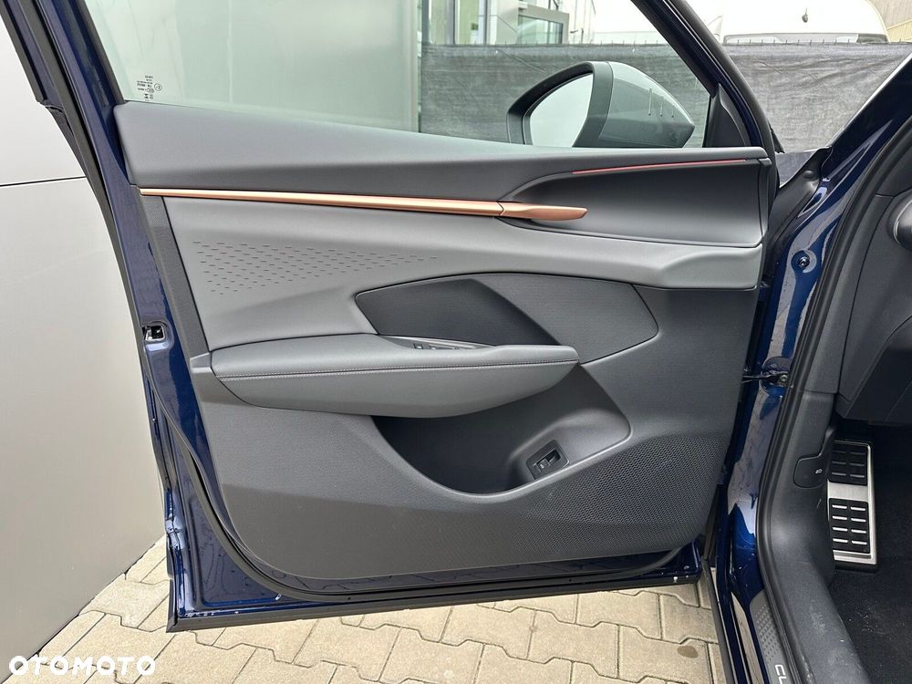 Cupra Terramar 2.0 TSI 4Drive DSG - 12