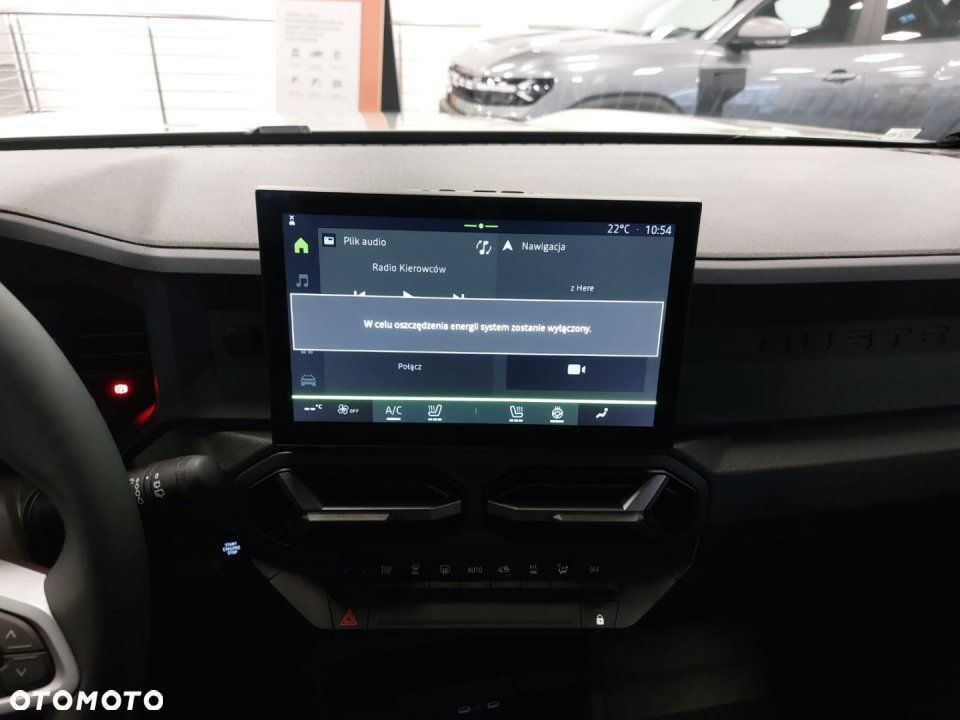 Dacia Duster - 17